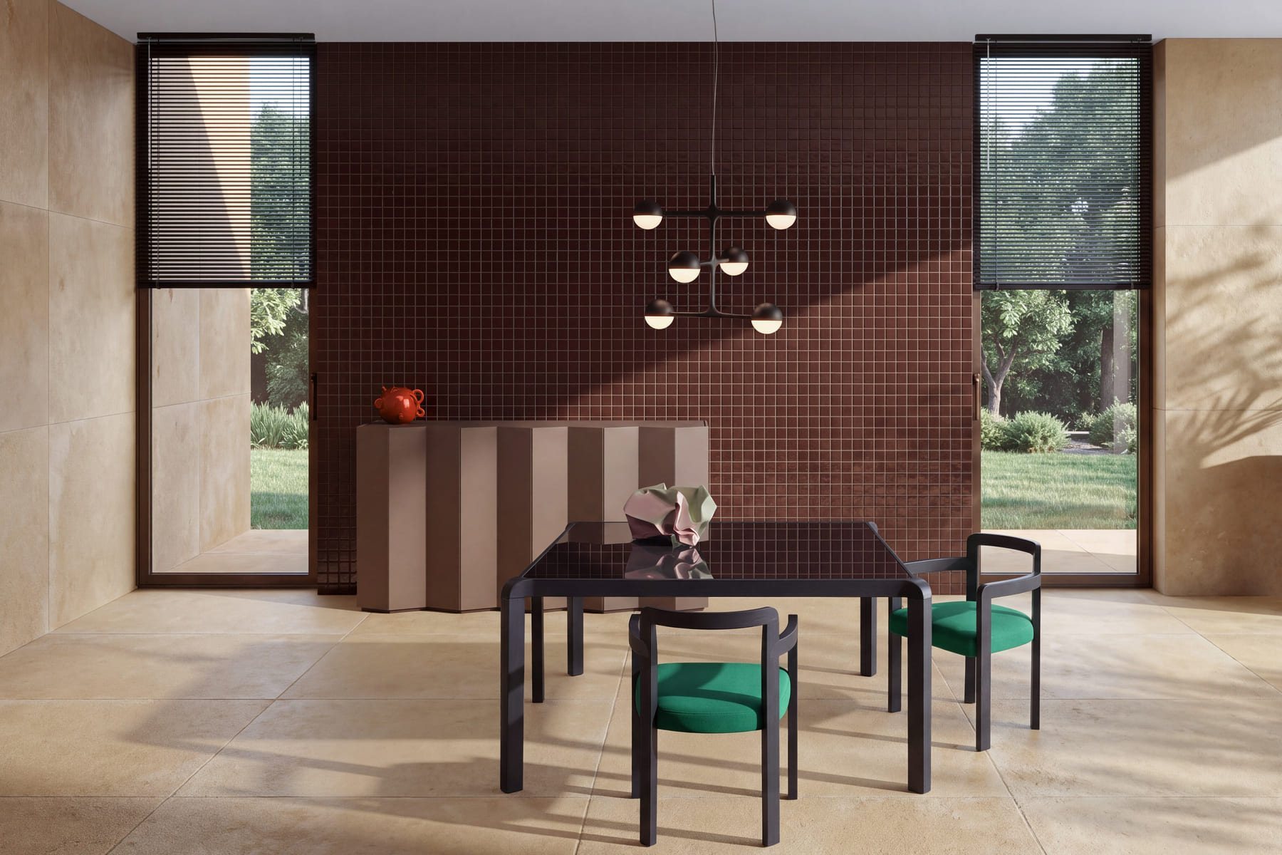 Zanotta_tavolo Campa2680_150x150_IG01 nero(2)